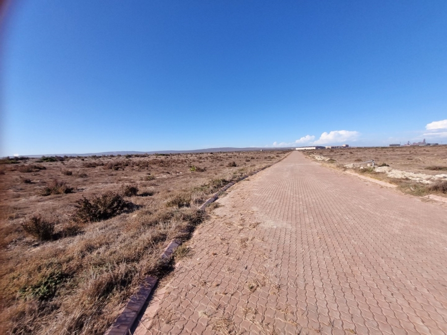  Bedroom Property for Sale in Saldanha Rural Western Cape
